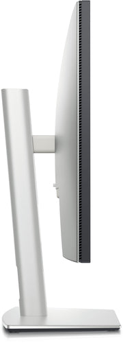 DELL UltraSharp U2724DE computer monitor 68.6 cm (27 DELL UltraSharp U2724DE computer monitor 68.6 cm (27